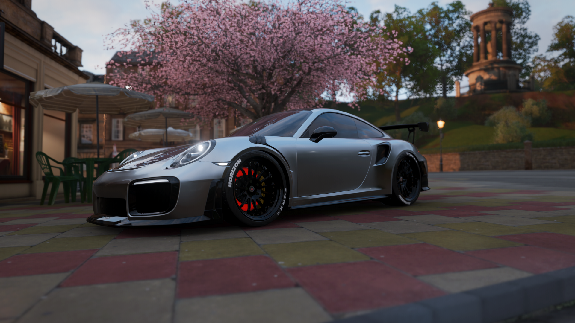 双刃剑与指挥家,贝林厄姆统治攻防,摩洛哥节奏掌控击败佛罗伦萨舞步