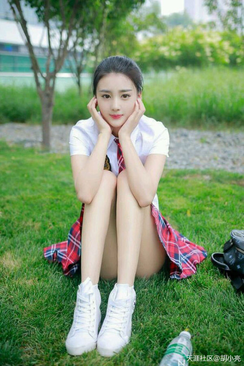 黄潜艇的钢铁洪流中,卡马文加一人托起毕巴脊梁