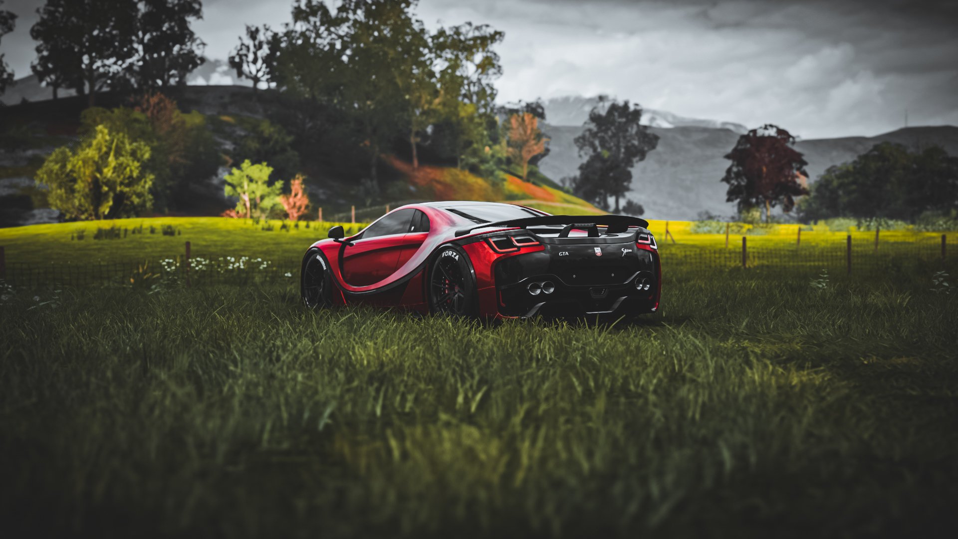 当赛道与球场同时轰鸣,唯一性的体育双星时刻