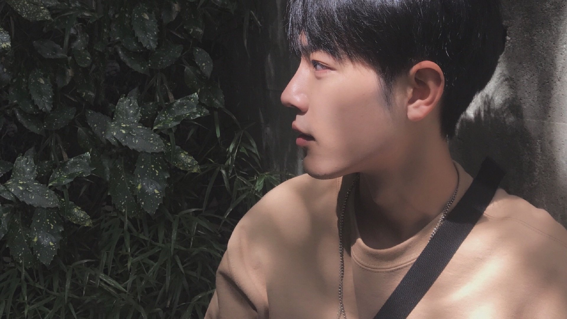 铁骑踏平东欧堡垒,当坎特法则笼罩皇家社会的胜利之夜