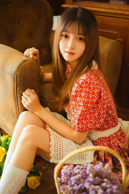 铁骑踏平东欧堡垒,当坎特法则笼罩皇家社会的胜利之夜