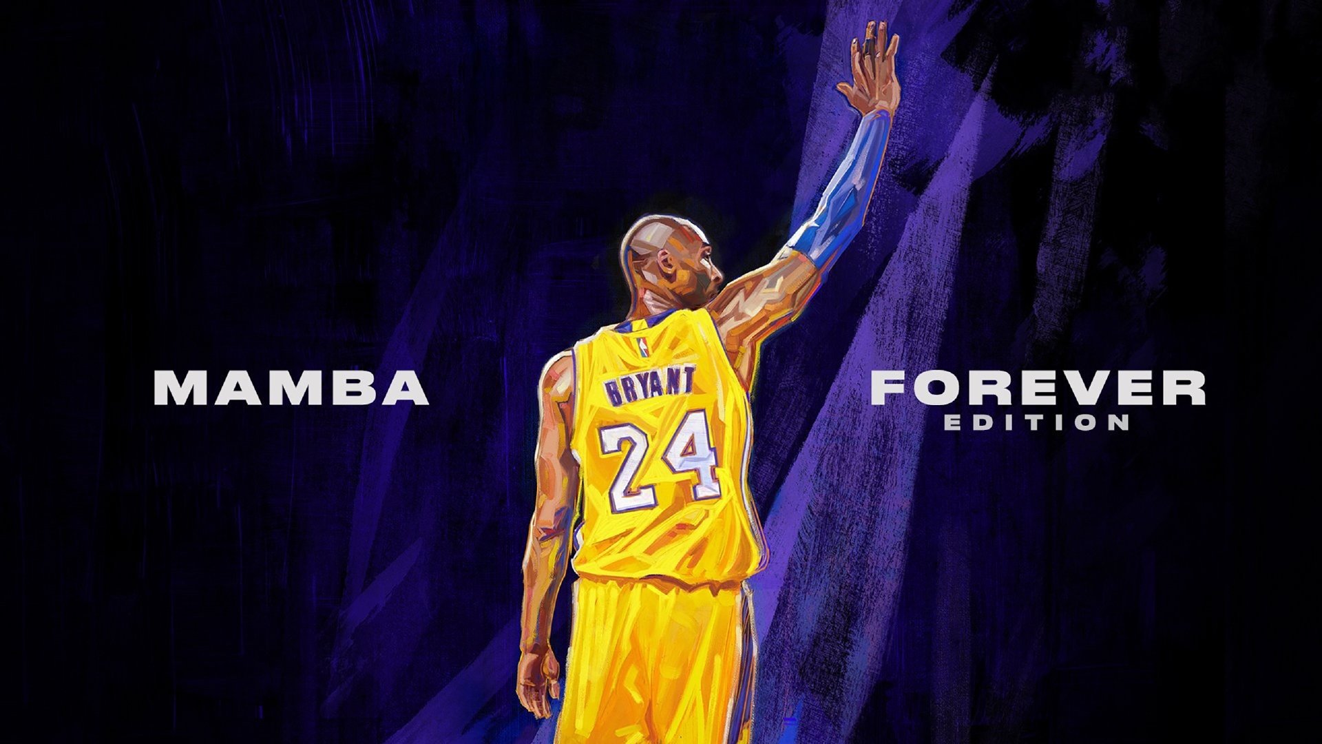 元宇宙跨时空篮球,浙江队拿下独行侠,文班亚马欧冠接管比赛