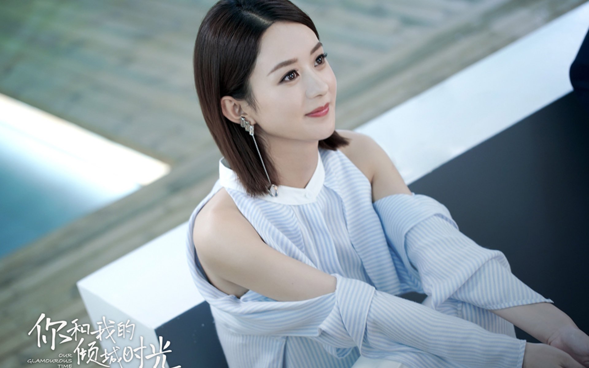 一念主宰,喀麦隆绝境逆袭,萨卡撕裂波兰防线,B组焦点战写就唯一剧本