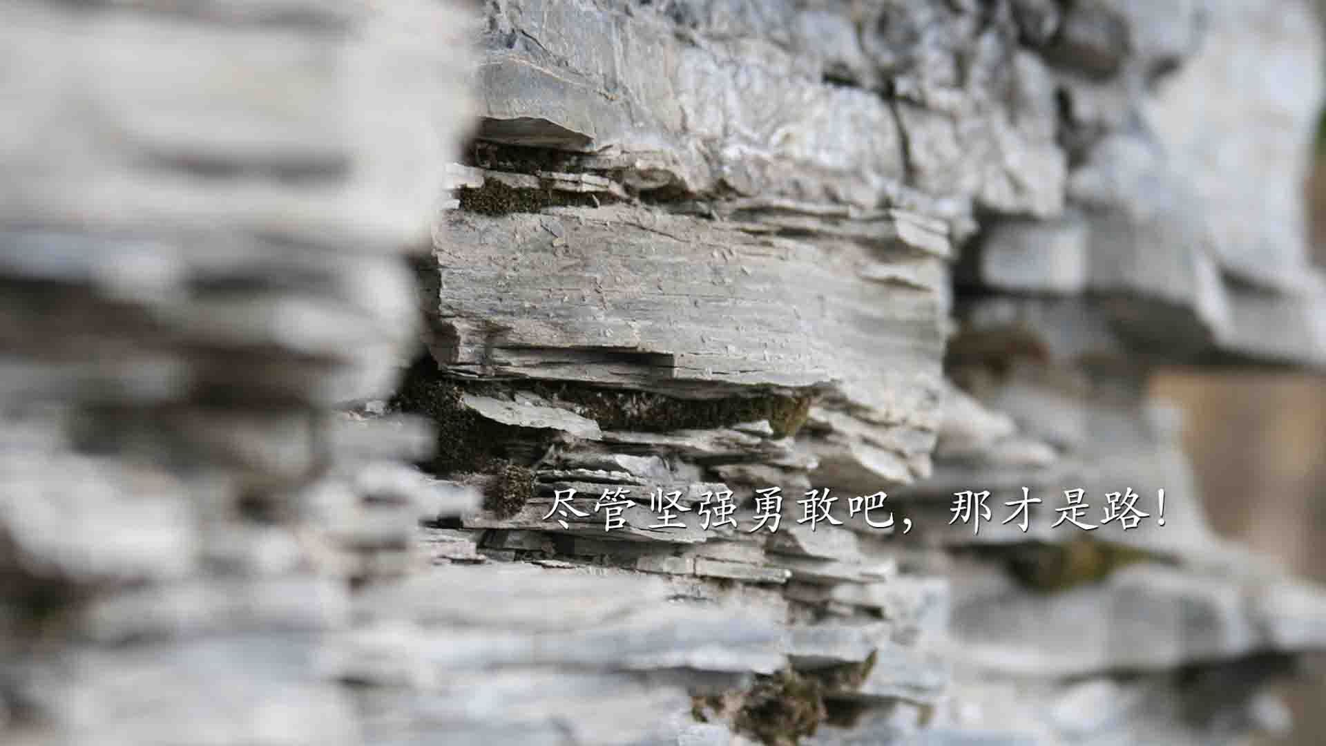 思维扩展,文章标题