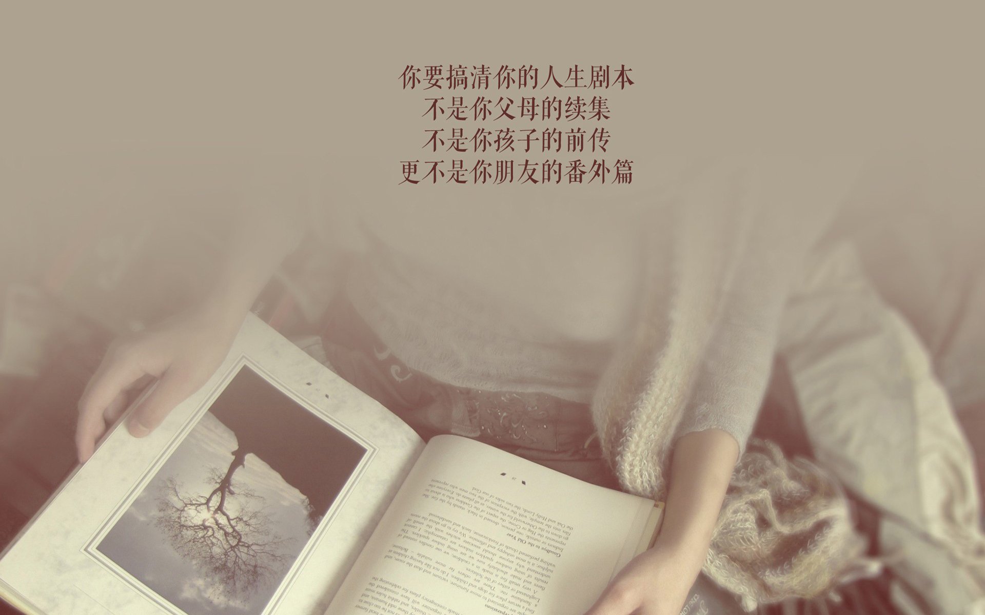 奇迹的黄昏,2026世界杯G组,印度绝杀挪威,努涅斯一剑封喉改写足球版图