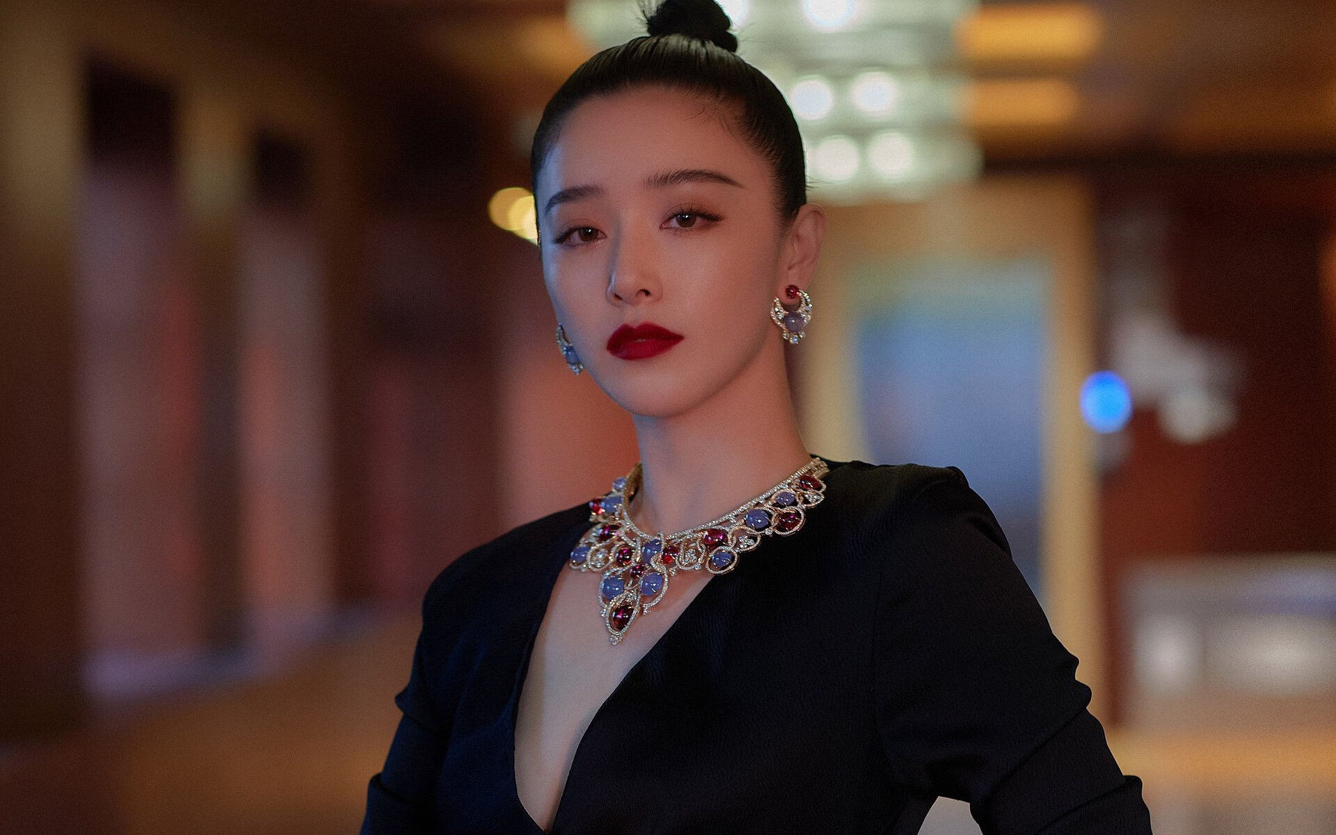 唯一之夜,2026H组的血色桑巴,伊朗铁骑的悲歌,与C罗不老的逆时空