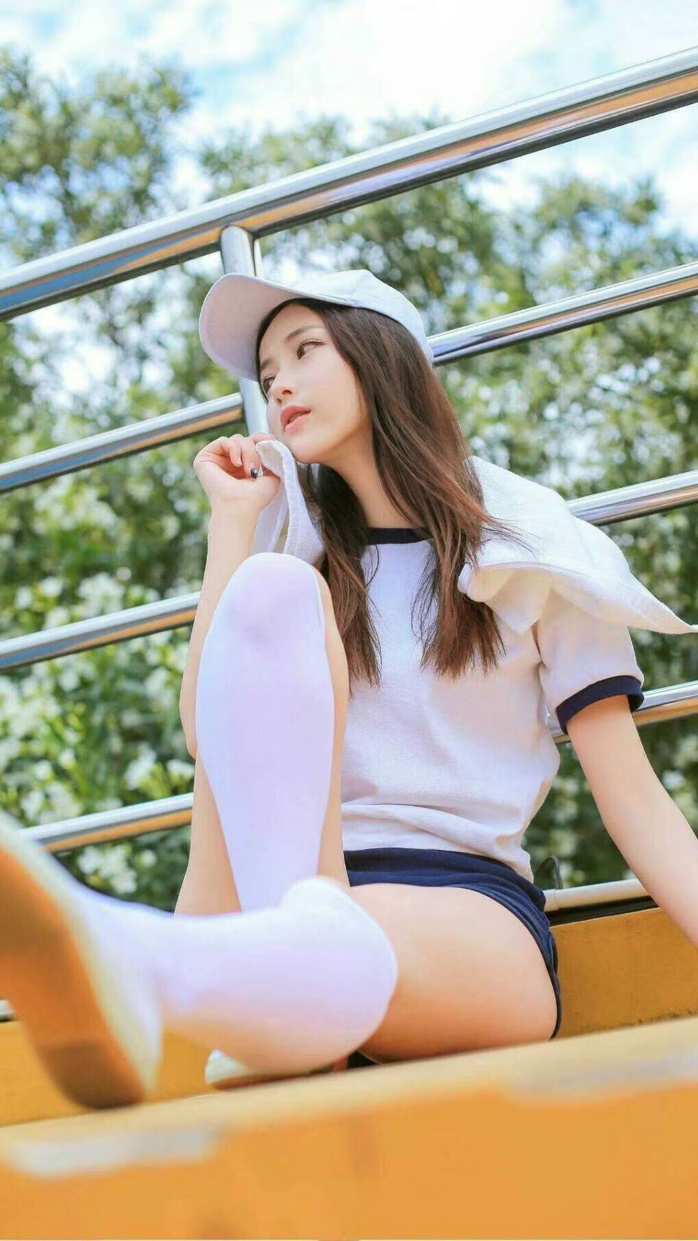 逆流之巅，当卡塔尔压制阿根廷，孙兴慜的致命一击重塑世界杯头名之争