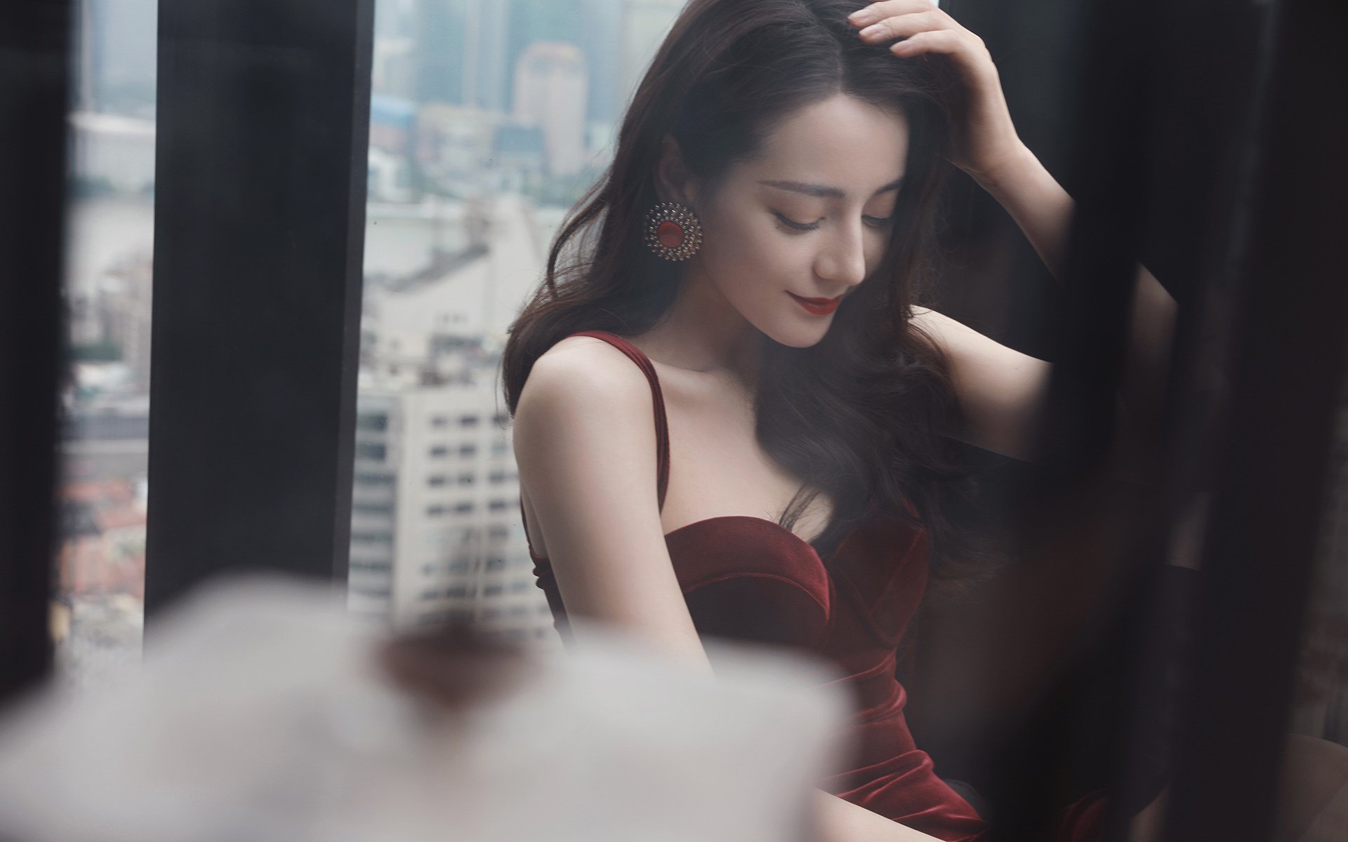 冰与火之歌,雷克雅未克的极光照亮曼谷,费利克斯一剑封喉定乾坤