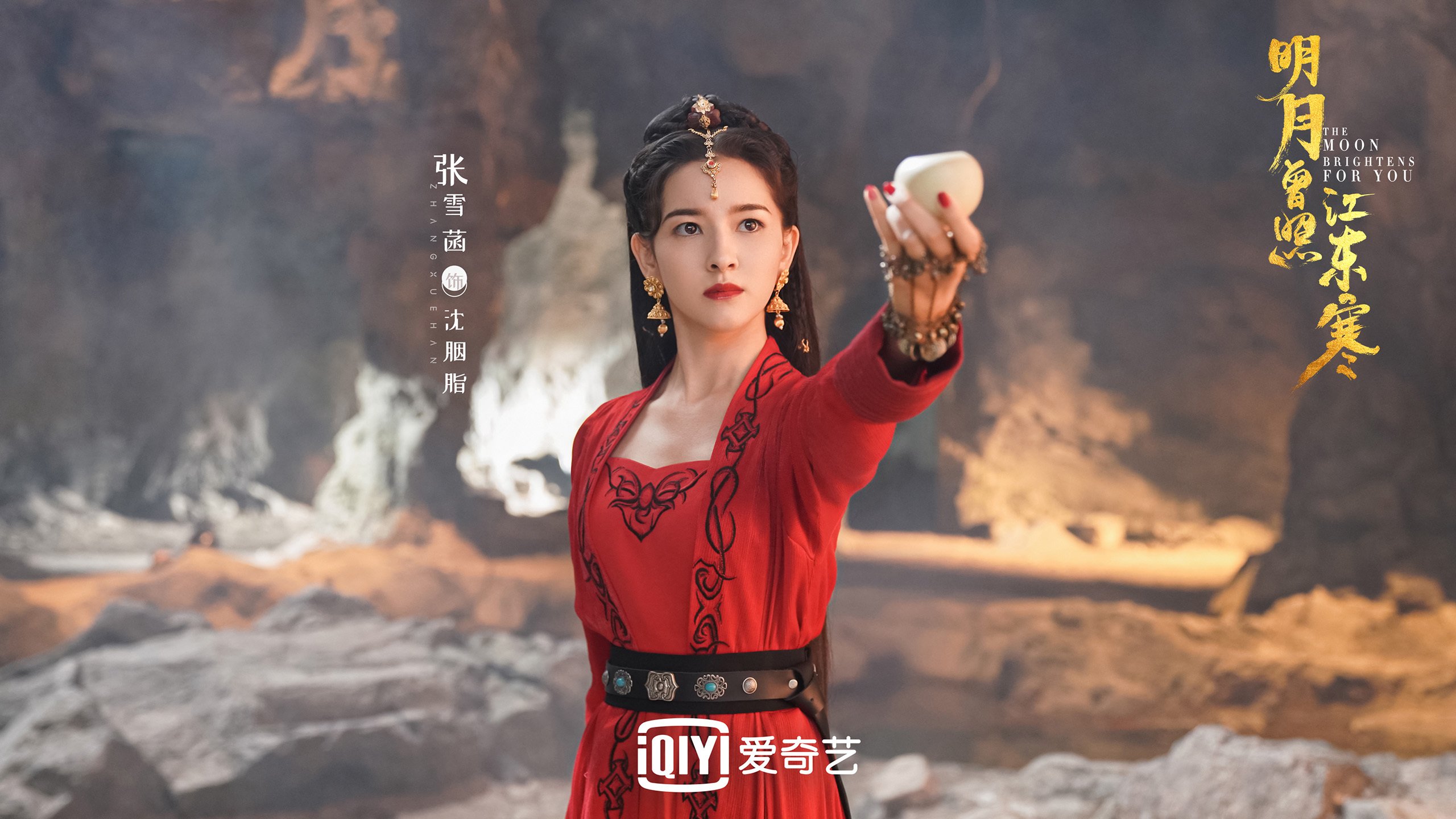 唯一之战，当德国战车碾过非洲雄狮，托纳利在2026写下不朽诗篇