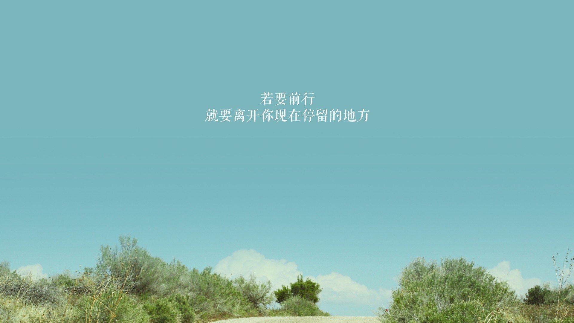 孤星闪耀，2026世界杯生死战，莱万多夫斯基独舞苍穹，奥地利血洗乌拉圭改写命运