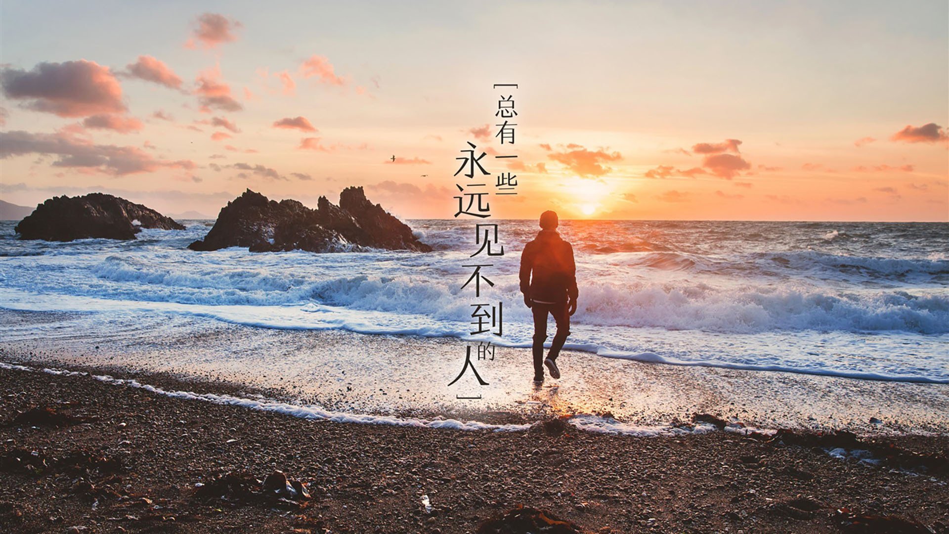 宿命的回响，2026世界杯，梅西在历史重演中写下唯一答案