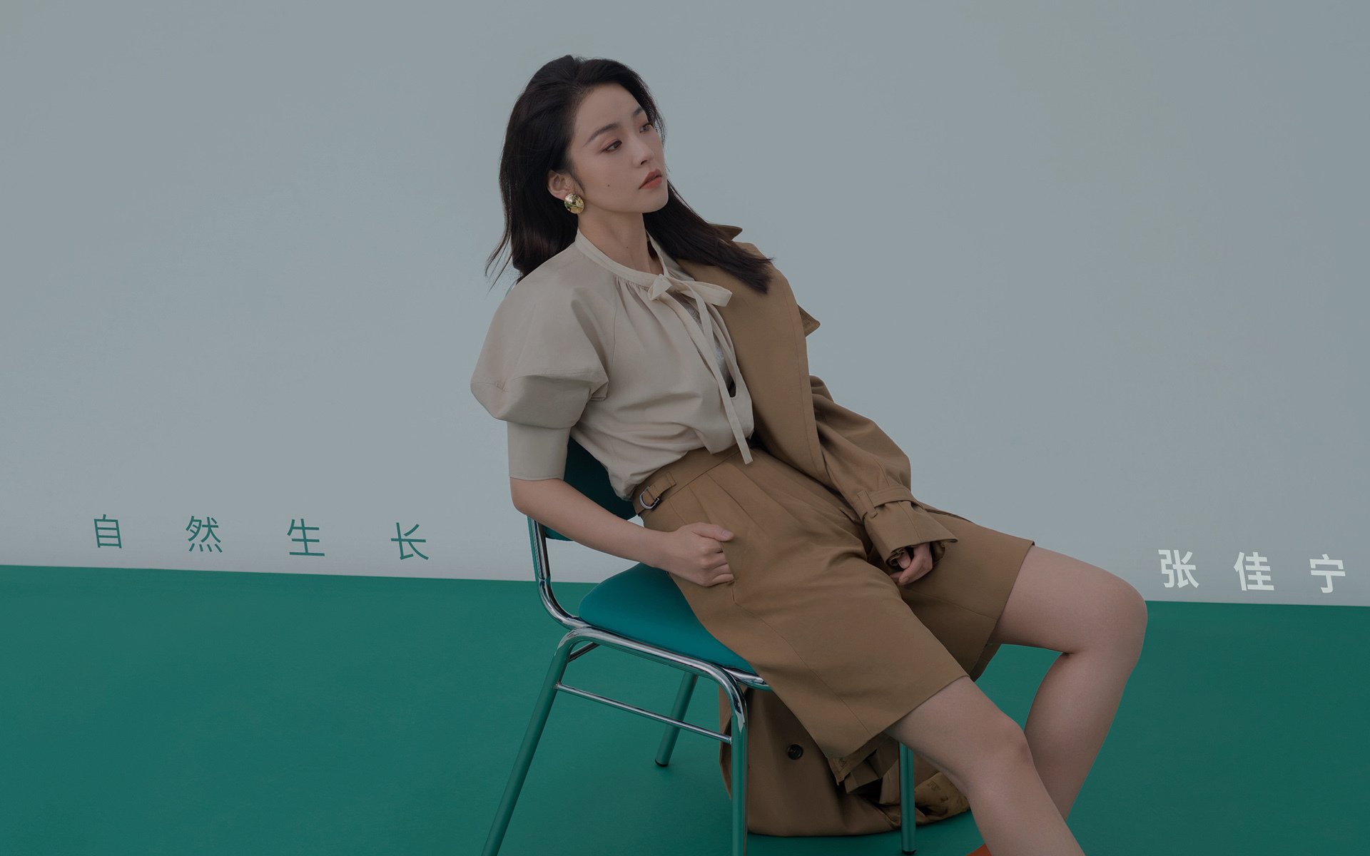 非洲雄狮咆哮欧罗巴，2026世界杯C组，喀麦隆3-0大胜匈牙利，拉什福德独造三球导演紧凑风暴