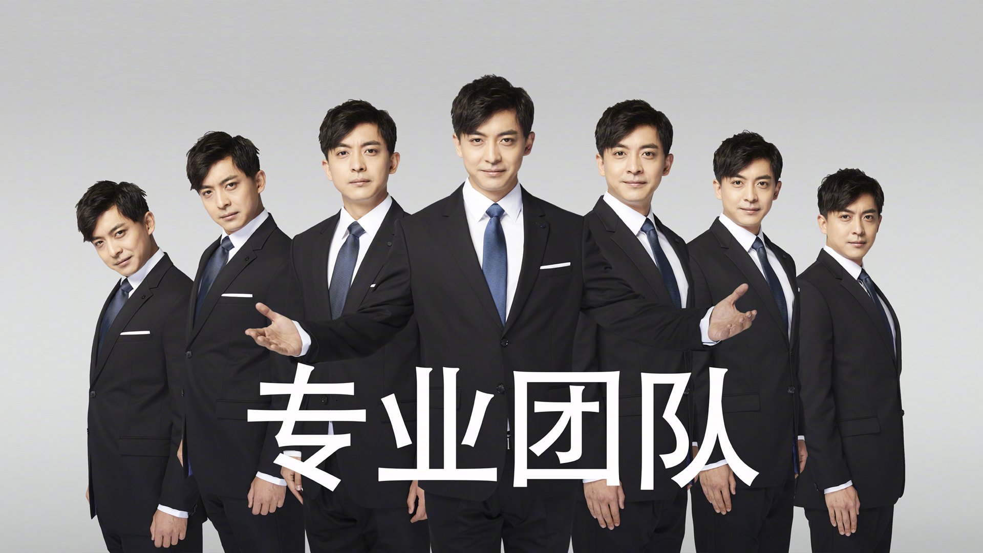 致命一击定乾坤，突尼斯绝杀秘鲁，世界杯头名之争燃爆绿茵