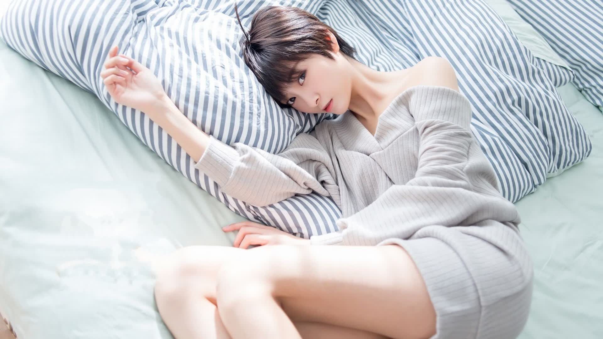 铁血防线铸就奇迹之夜，2026世界杯D组关键战，罗马尼亚硬撼厄瓜多尔，坎塞洛领袖气质闪耀全场