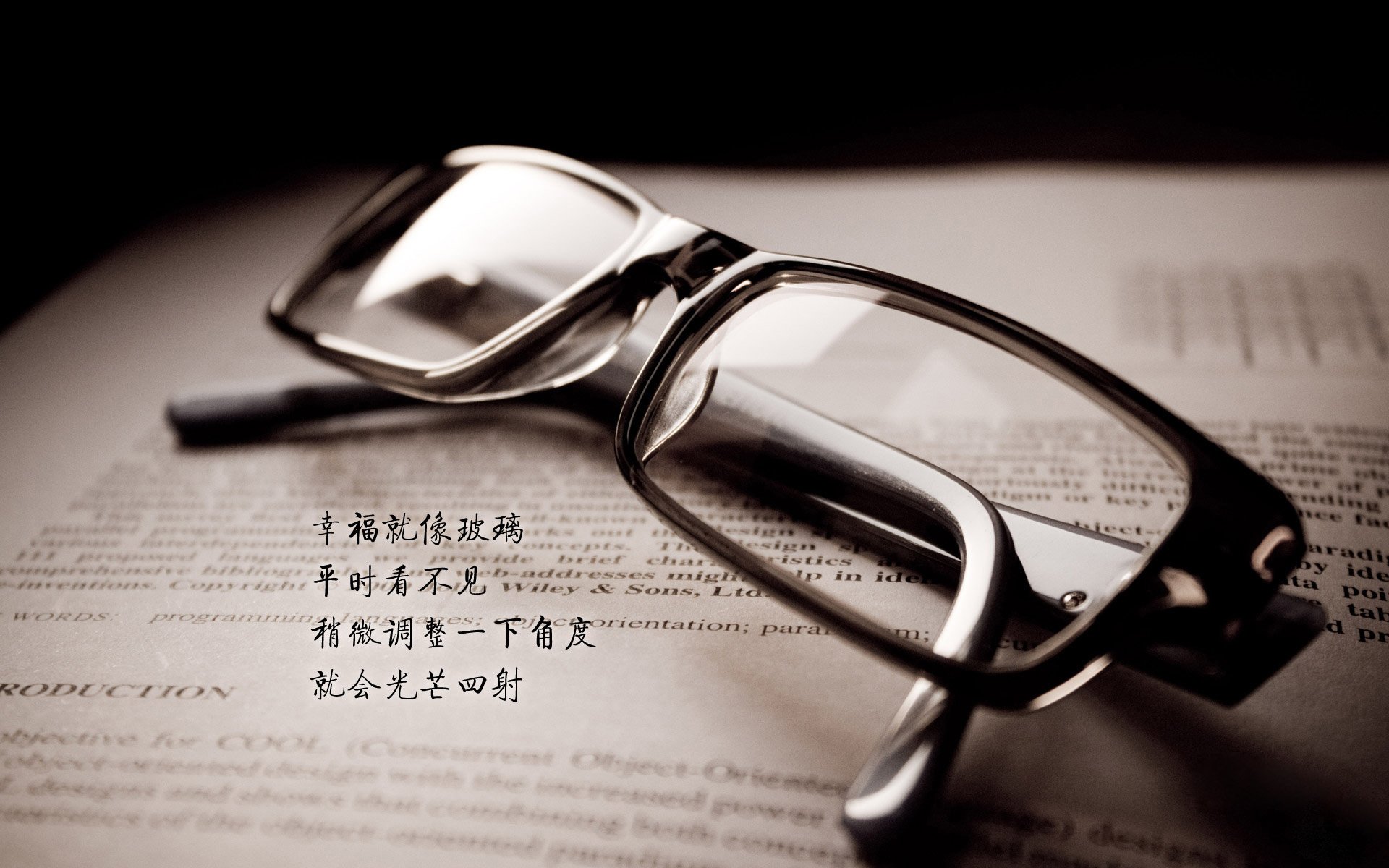 孤注一掷的夜晚,2026世界杯四分之一决赛,罗马尼亚碾压瑞士,阿诺德带队取胜,替补奇兵书写唯一剧本