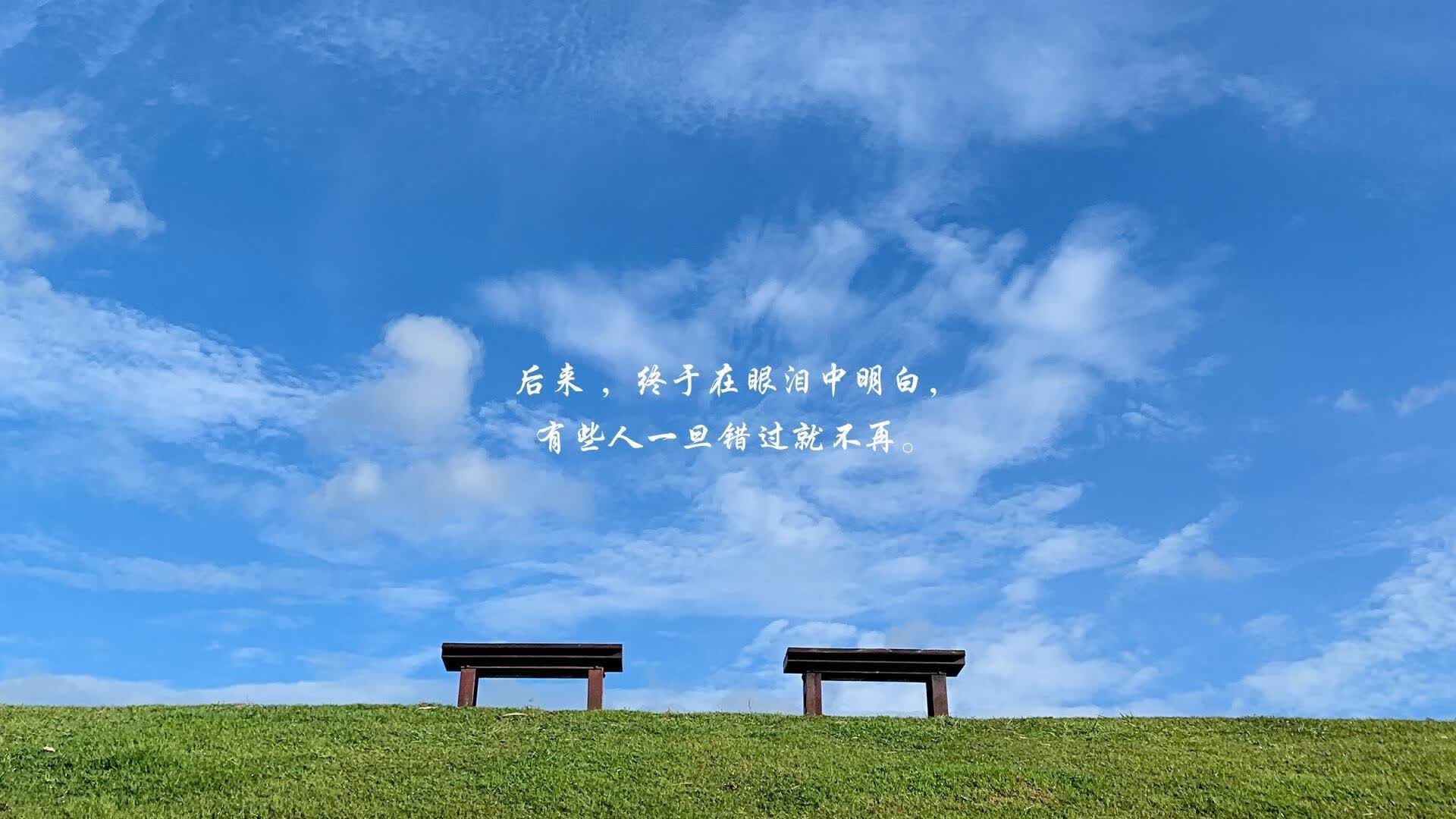 绿茵史诗，2026复仇之火燃烧温布利，丹麦钢铁洪流碾碎三狮，苏亚雷斯以神迹加冕北境之王